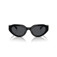 MICHAEL KORS MK2192 - 300587 EMPIRE OVAL