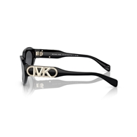 MICHAEL KORS MK2192 - 300587 EMPIRE OVAL