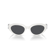 MICHAEL KORS MK2192 - 310087 EMPIRE OVAL