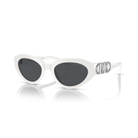 MICHAEL KORS MK2192 - 310087 EMPIRE OVAL