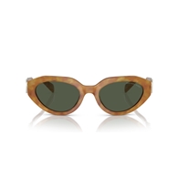 MICHAEL KORS MK2192 - 393582 EMPIRE OVAL