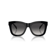 MICHAEL KORS MK2193U - 30058G EMPIRE SQUARE 4