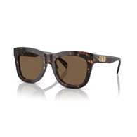 MICHAEL KORS MK2193U - 300673 EMPIRE SQUARE 4