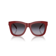 MICHAEL KORS MK2193U - 39398G EMPIRE SQUARE 4