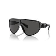 MICHAEL KORS MK2194 - 300587 EMPIRE SHIELD