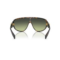 MICHAEL KORS MK2194 - 30060N EMPIRE SHIELD
