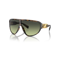 MICHAEL KORS MK2194 - 30060N EMPIRE SHIELD