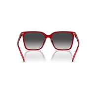 MICHAEL KORS MK2197U - 39558G CANBERRA