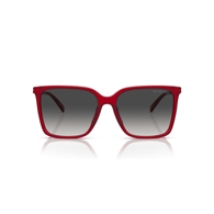 MICHAEL KORS MK2197U - 39558G CANBERRA