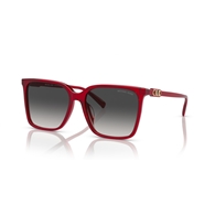 MICHAEL KORS MK2197U - 39558G CANBERRA
