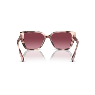 MICHAEL KORS MK2199 - 39468H ACADIA