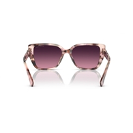 MICHAEL KORS MK2199 - 3946F4 ACADIA