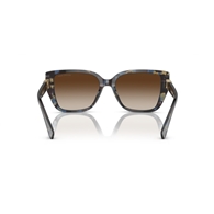 MICHAEL KORS MK2199 - 395213 ACADIA