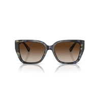 MICHAEL KORS MK2199 - 395213 ACADIA