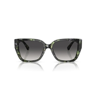 MICHAEL KORS MK2199 - 39538G ACADIA