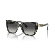 MICHAEL KORS MK2199 - 39538G ACADIA
