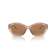 MICHAEL KORS MK2209U - 3999/O BEL AIR
