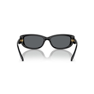 MICHAEL KORS MK2210U - 300587 ASHEVILLE