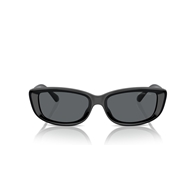 MICHAEL KORS MK2210U - 300587 ASHEVILLE