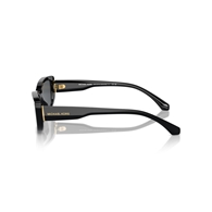 MICHAEL KORS MK2210U - 300587 ASHEVILLE