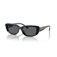 MICHAEL KORS MK2210U - 300587 ASHEVILLE