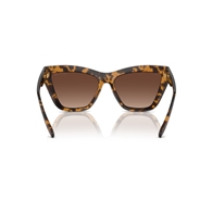 MICHAEL KORS MK2211U - 3006T5 DUBAI
