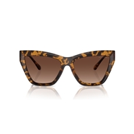 MICHAEL KORS MK2211U - 3006T5 DUBAI