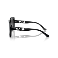 MICHAEL KORS MK2213 - 30058G NICE