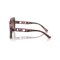 MICHAEL KORS MK2213 - 39989T NICE