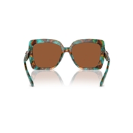 MICHAEL KORS MK2213 - 400073 NICE