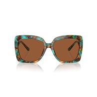 MICHAEL KORS MK2213 - 400073 NICE