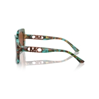 MICHAEL KORS MK2213 - 400073 NICE