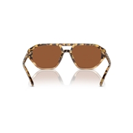 MICHAEL KORS MK2219U - 396573 ZURICH