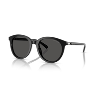 MICHAEL KORS MK2227 - 300587 BIG BEND