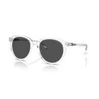 MICHAEL KORS MK2227 - 301587 BIG BEND
