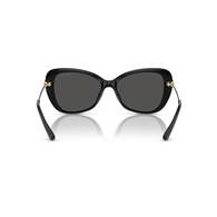 MICHAEL KORS MK2230U - 300587 SAINT CROIX