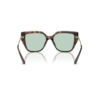 MICHAEL KORS MK2231U - 3006M1 ST. BARTHS