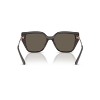 MICHAEL KORS MK2231U - 4003/3 ST. BARTHS