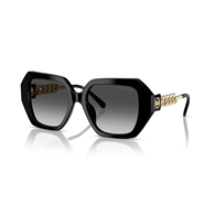MICHAEL KORS MK2232U - 30058G SOUTH BEACH