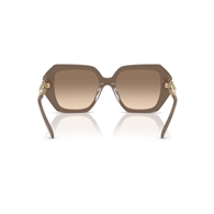 MICHAEL KORS MK2232U - 400313 SOUTH BEACH
