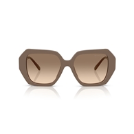 MICHAEL KORS MK2232U - 400313 SOUTH BEACH
