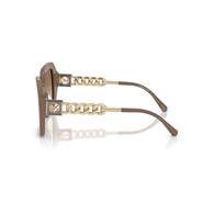 MICHAEL KORS MK2232U - 400313 SOUTH BEACH