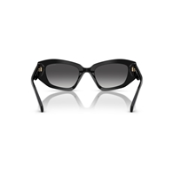MICHAEL KORS MK2234B - 30058G LE PRAZ