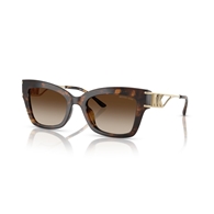 MICHAEL KORS MK2237U - 300613 CANTABRIA