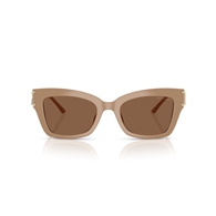 MICHAEL KORS MK2237U - 35553G CANTABRIA