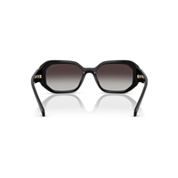 MICHAEL KORS MK2240U - 30058G SIESTA KEY
