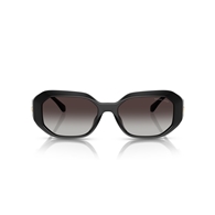 MICHAEL KORS MK2240U - 30058G SIESTA KEY