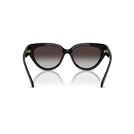 MICHAEL KORS MK2241U - 30058G BOCA RATON