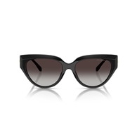 MICHAEL KORS MK2241U - 30058G BOCA RATON