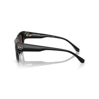MICHAEL KORS MK2241U - 30058G BOCA RATON